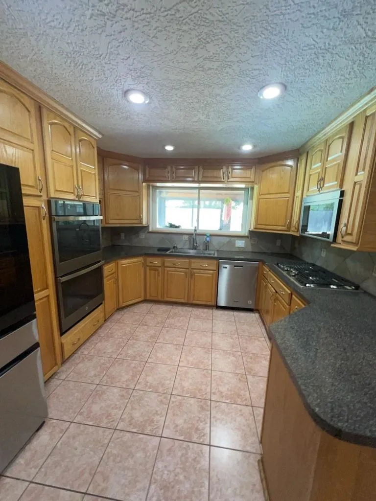 18507 Sweetmeadow Drive Spring, TX 77379