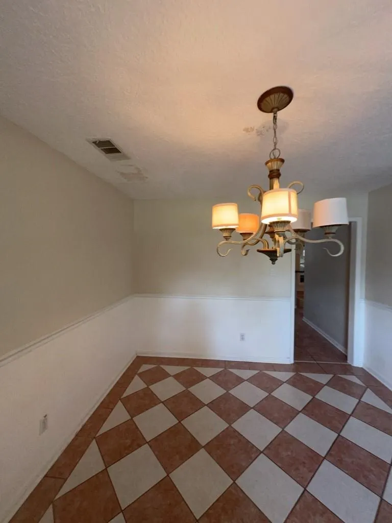 18507 Sweetmeadow Drive Spring, TX 77379