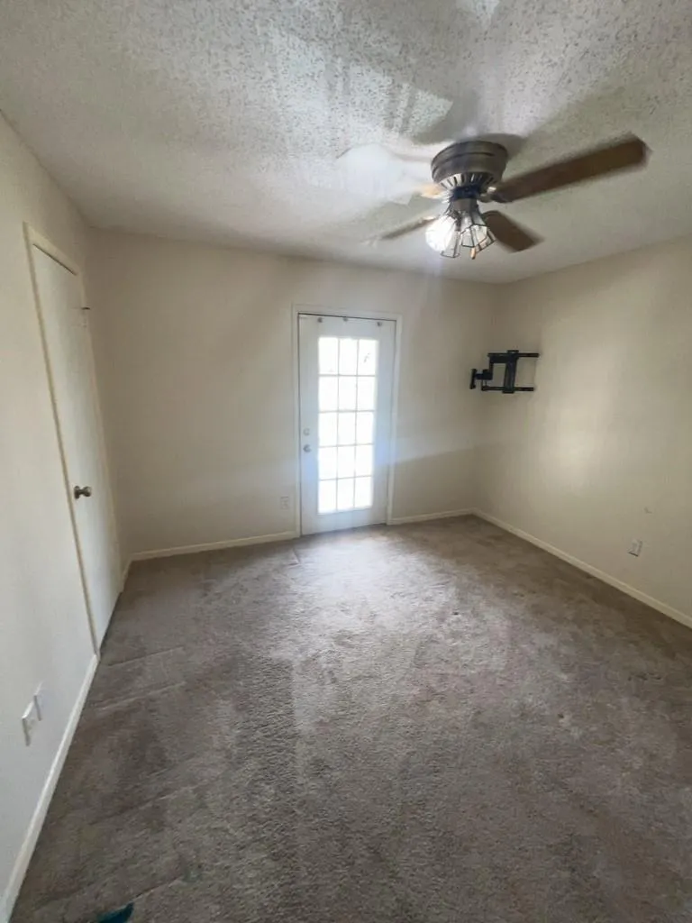 18507 Sweetmeadow Drive Spring, TX 77379