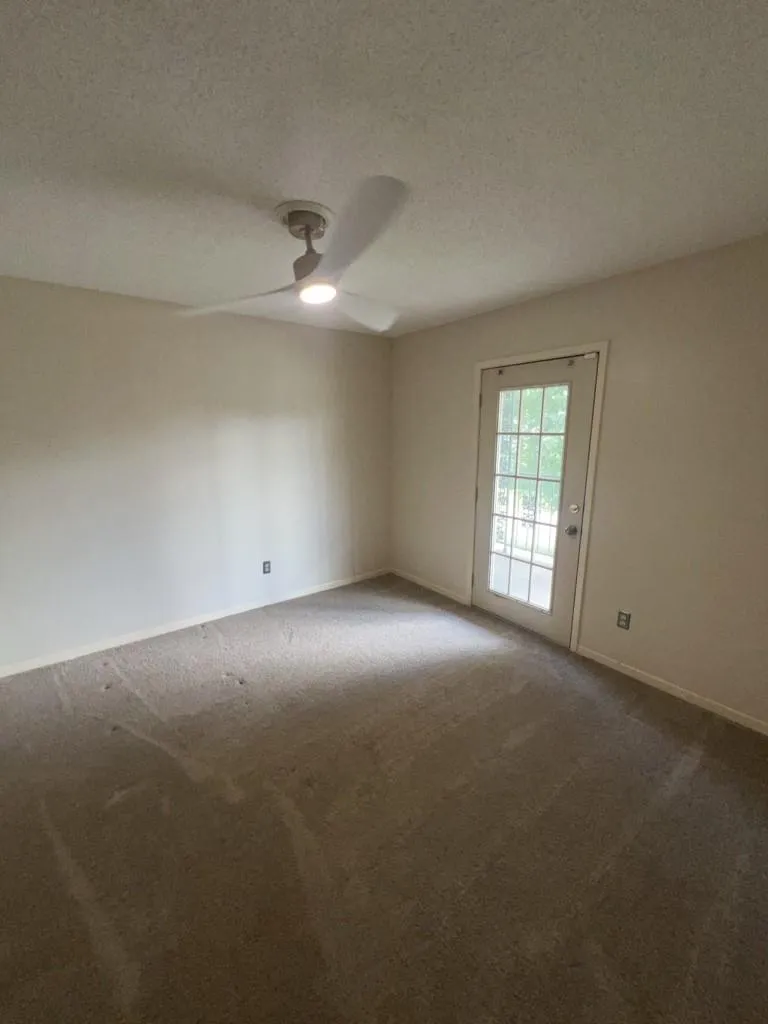 18507 Sweetmeadow Drive Spring, TX 77379