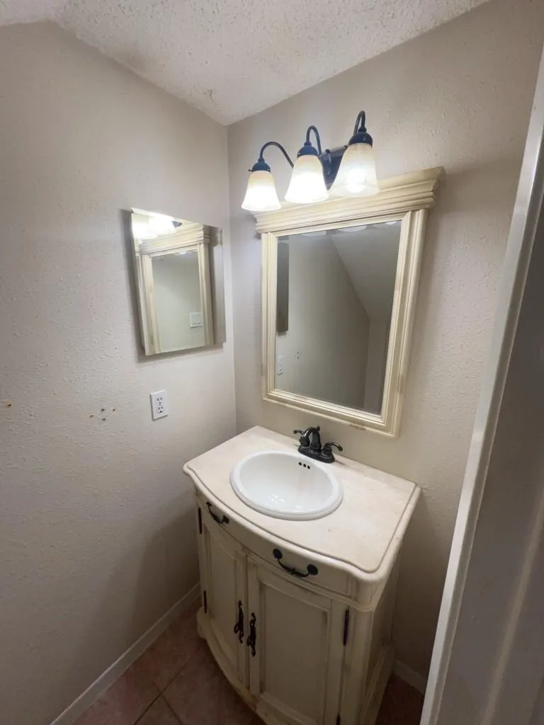 18507 Sweetmeadow Drive Spring, TX 77379