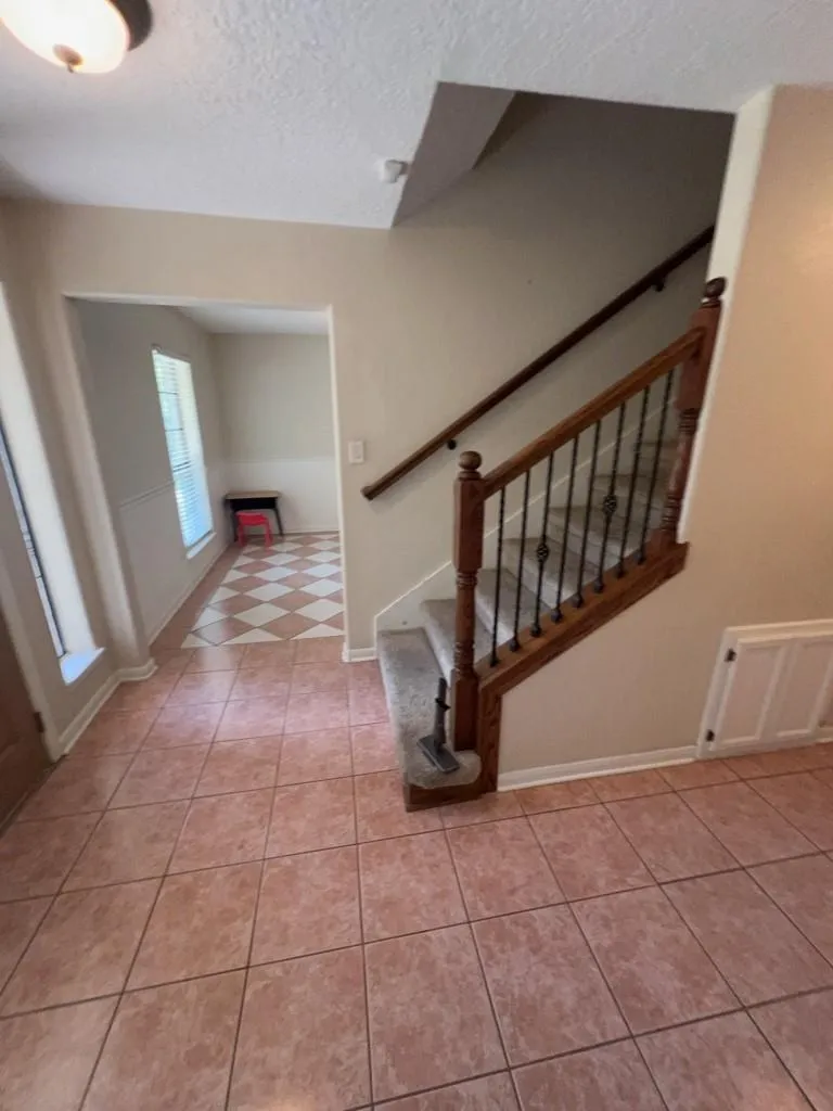 18507 Sweetmeadow Drive Spring, TX 77379