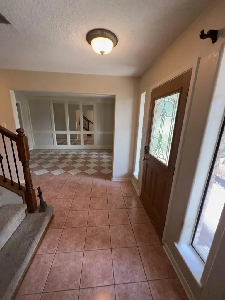 18507 Sweetmeadow Drive Spring, TX 77379