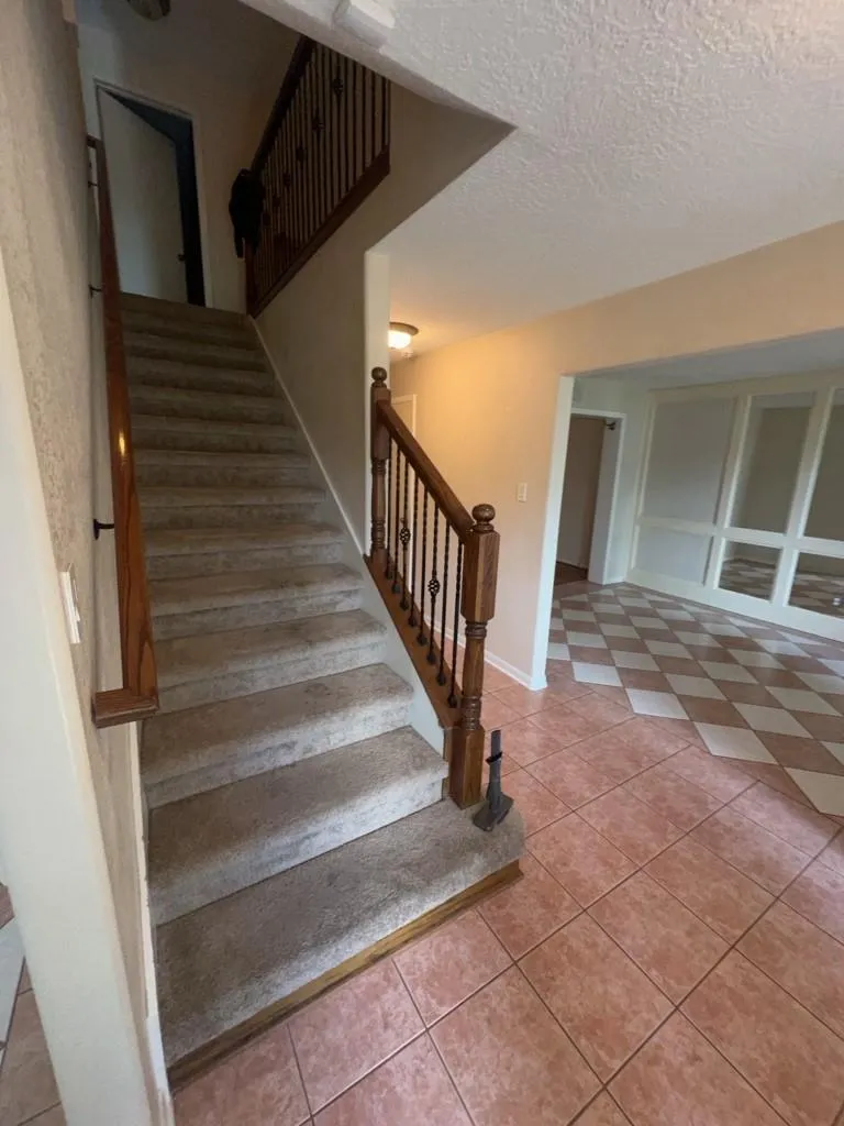 18507 Sweetmeadow Drive Spring, TX 77379
