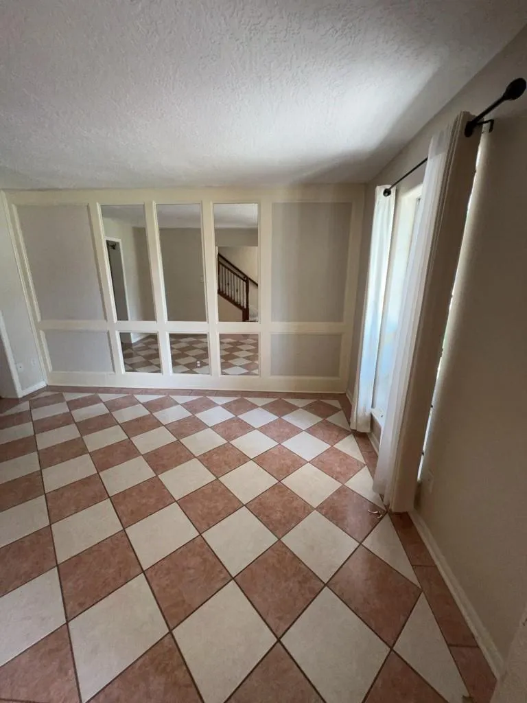 18507 Sweetmeadow Drive Spring, TX 77379