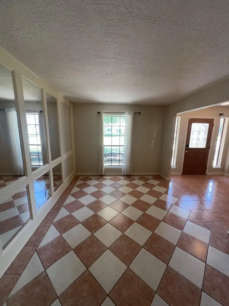 18507 Sweetmeadow Drive Spring, TX 77379