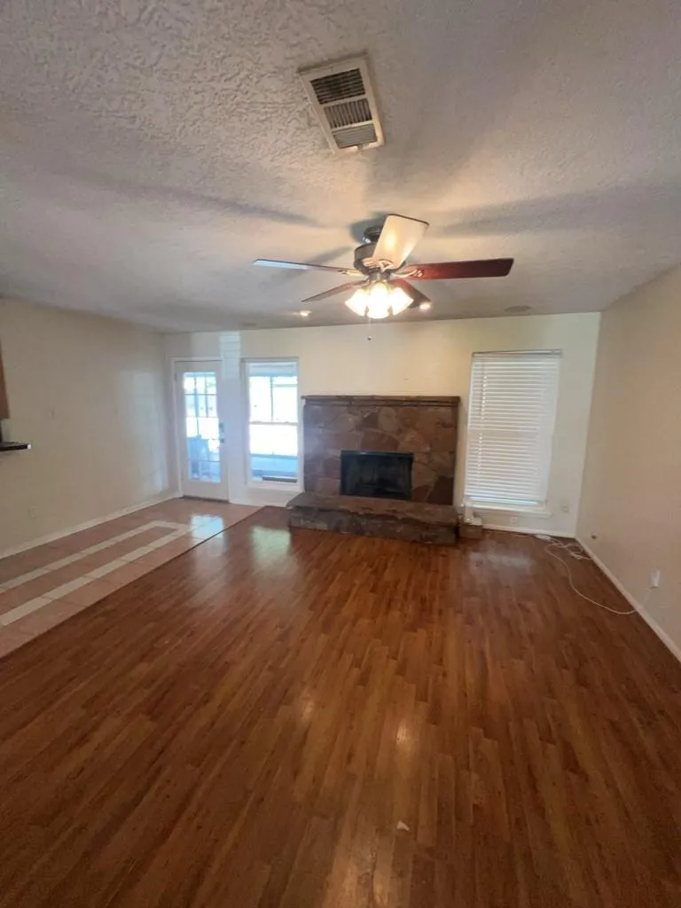 18507 Sweetmeadow Drive Spring, TX 77379