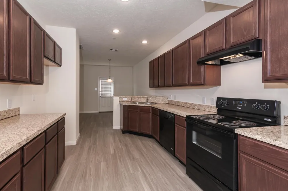 3907 Calgary Circle Missouri City, TX 77459