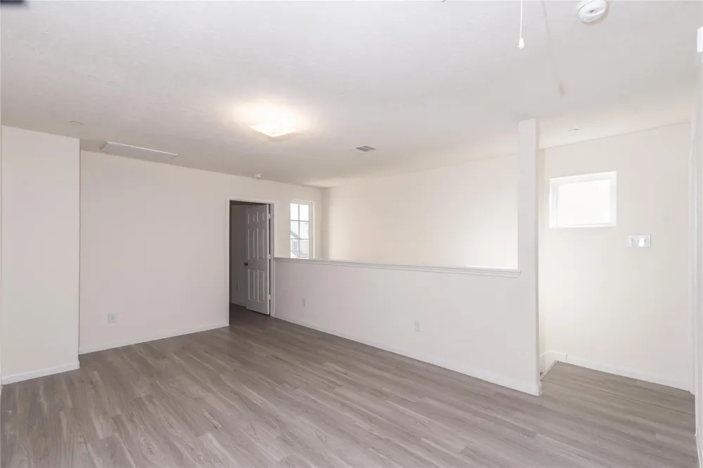 3907 Calgary Circle Missouri City, TX 77459