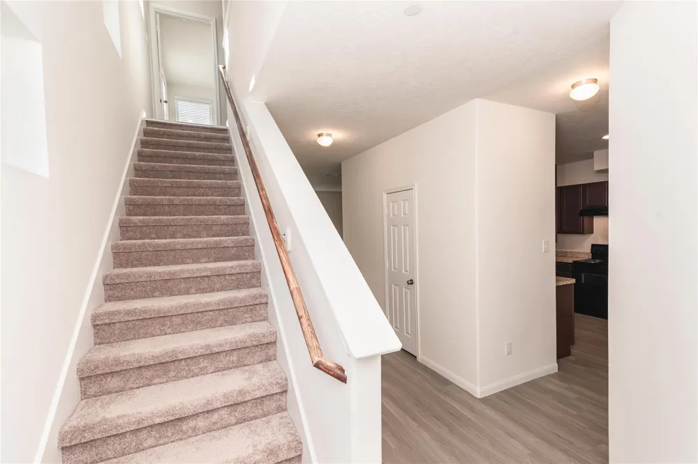 3907 Calgary Circle Missouri City, TX 77459