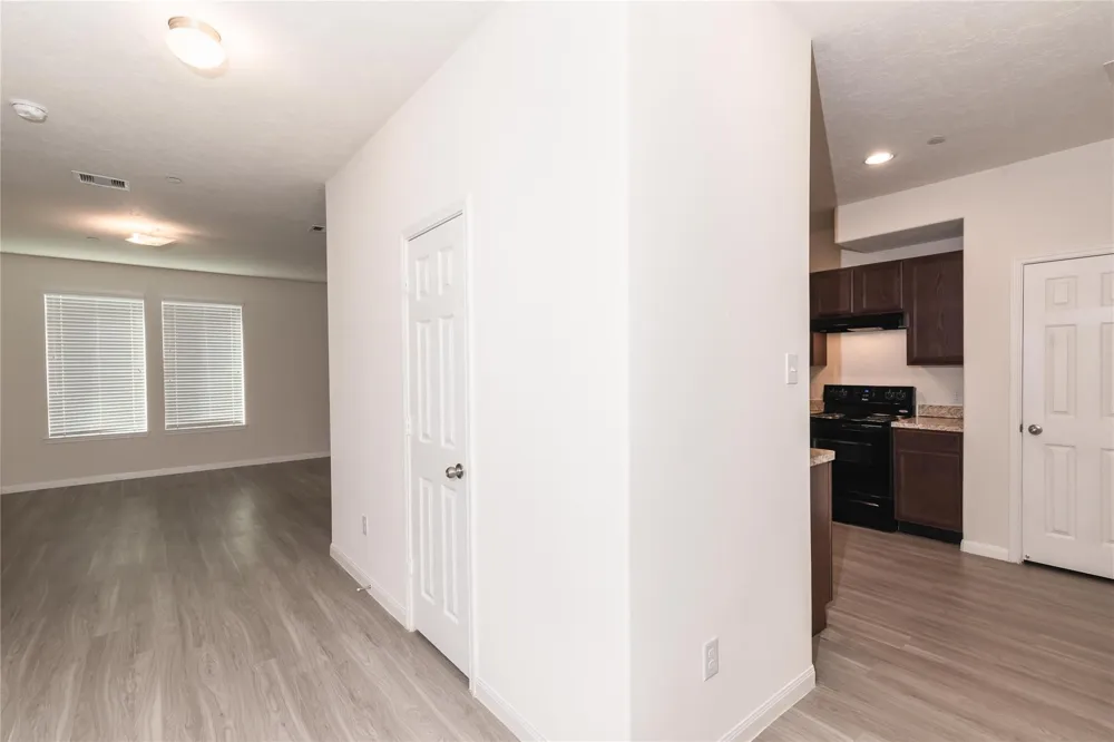3907 Calgary Circle Missouri City, TX 77459