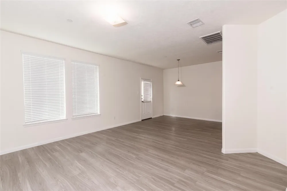 3907 Calgary Circle Missouri City, TX 77459