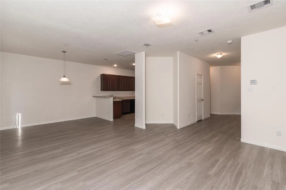 3907 Calgary Circle Missouri City, TX 77459
