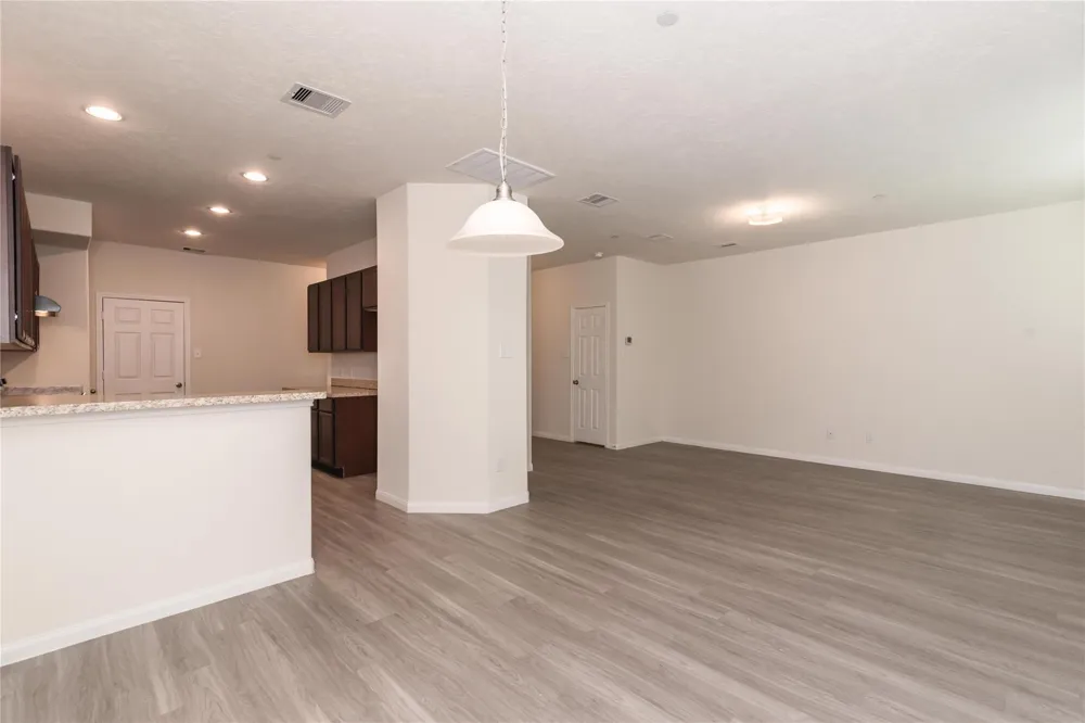 3907 Calgary Circle Missouri City, TX 77459