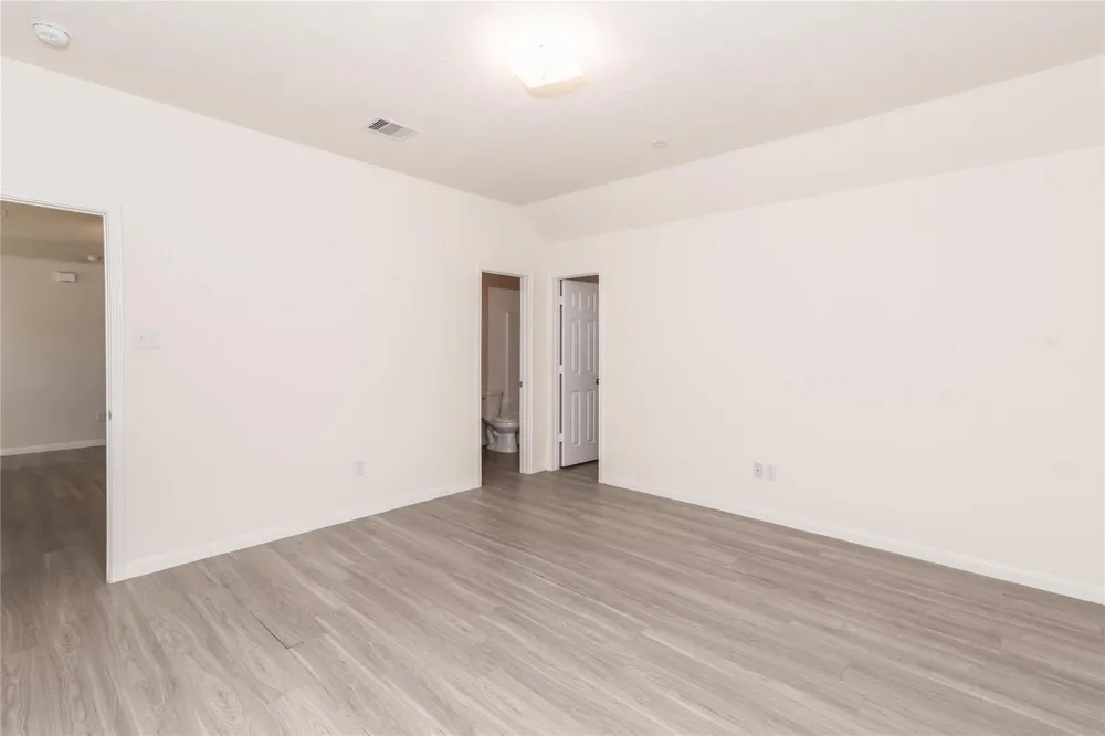 3907 Calgary Circle Missouri City, TX 77459