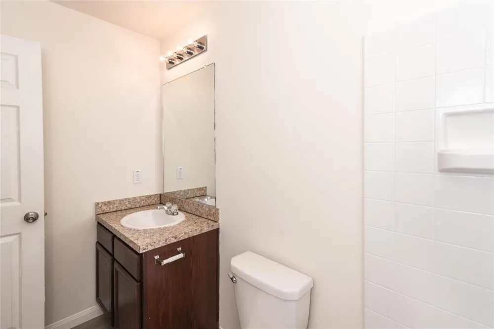 3907 Calgary Circle Missouri City, TX 77459