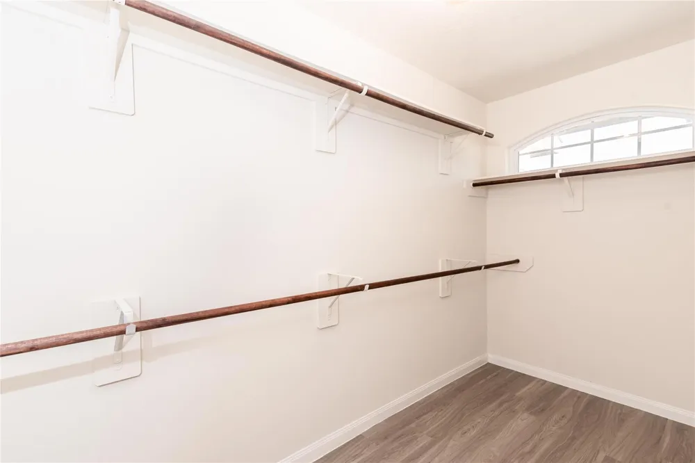 3907 Calgary Circle Missouri City, TX 77459