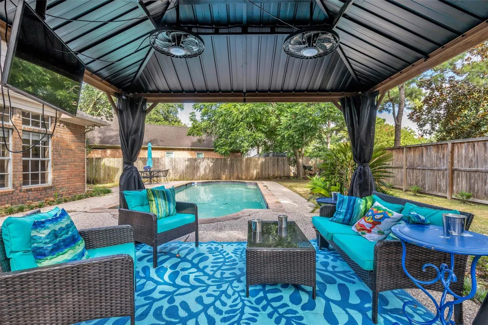 7543 Basswood Forest Court Houston, TX 77095