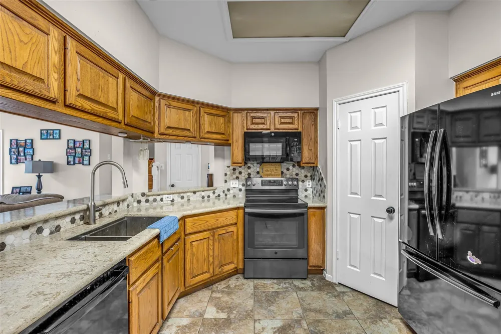 7543 Basswood Forest Court Houston, TX 77095