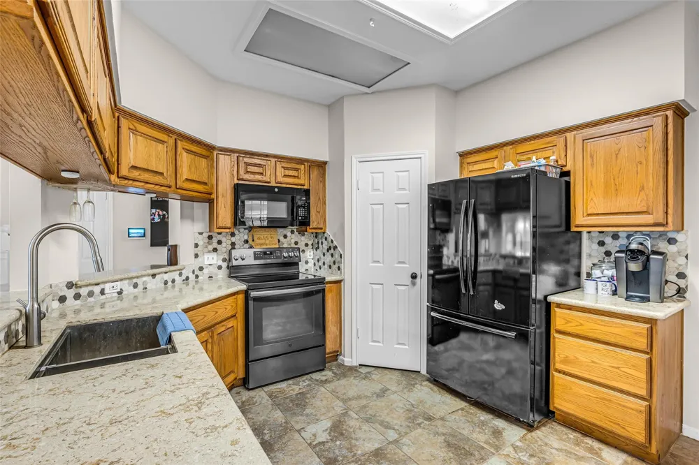7543 Basswood Forest Court Houston, TX 77095