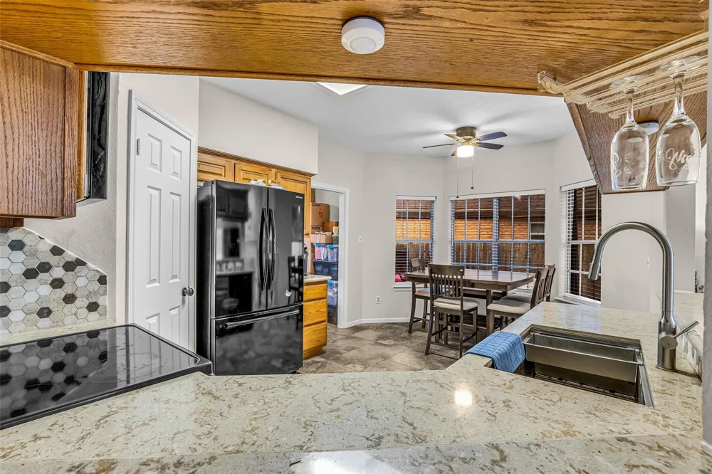 7543 Basswood Forest Court Houston, TX 77095