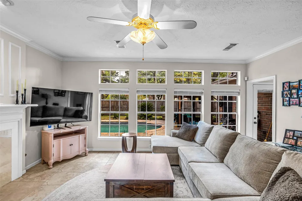 7543 Basswood Forest Court Houston, TX 77095