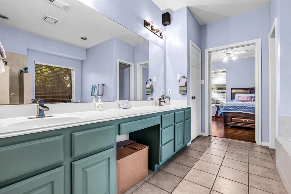 7543 Basswood Forest Court Houston, TX 77095