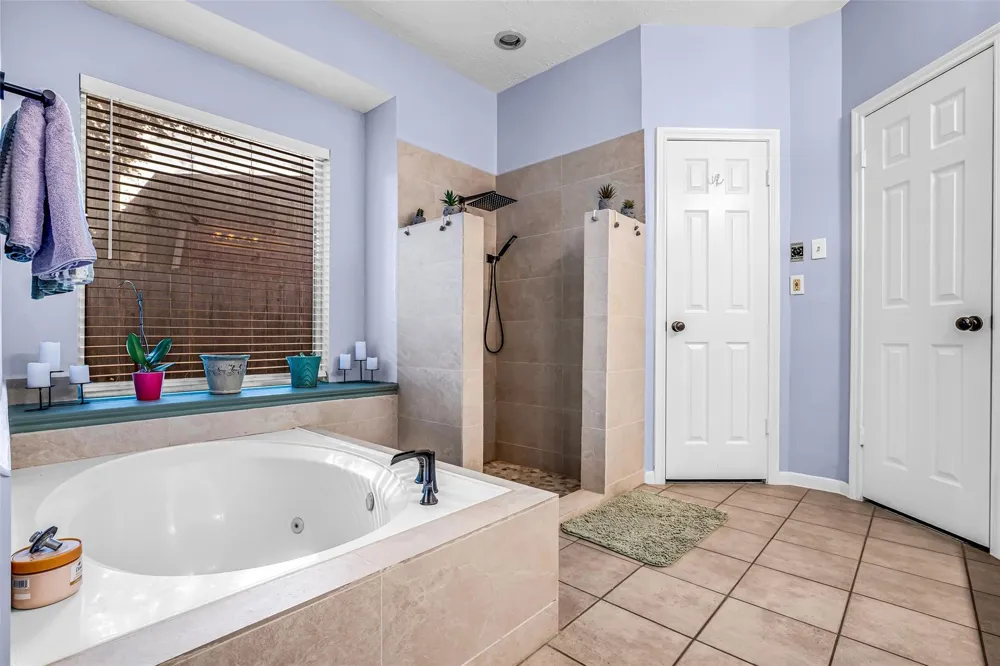 7543 Basswood Forest Court Houston, TX 77095