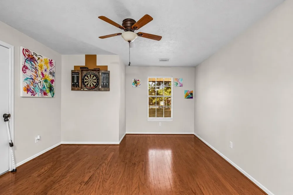 7543 Basswood Forest Court Houston, TX 77095