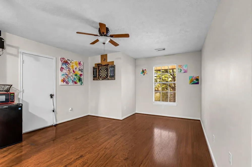 7543 Basswood Forest Court Houston, TX 77095
