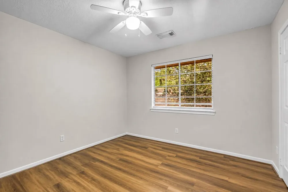 7543 Basswood Forest Court Houston, TX 77095