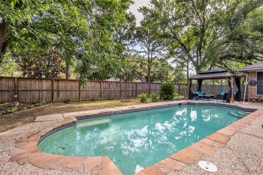 7543 Basswood Forest Court Houston, TX 77095