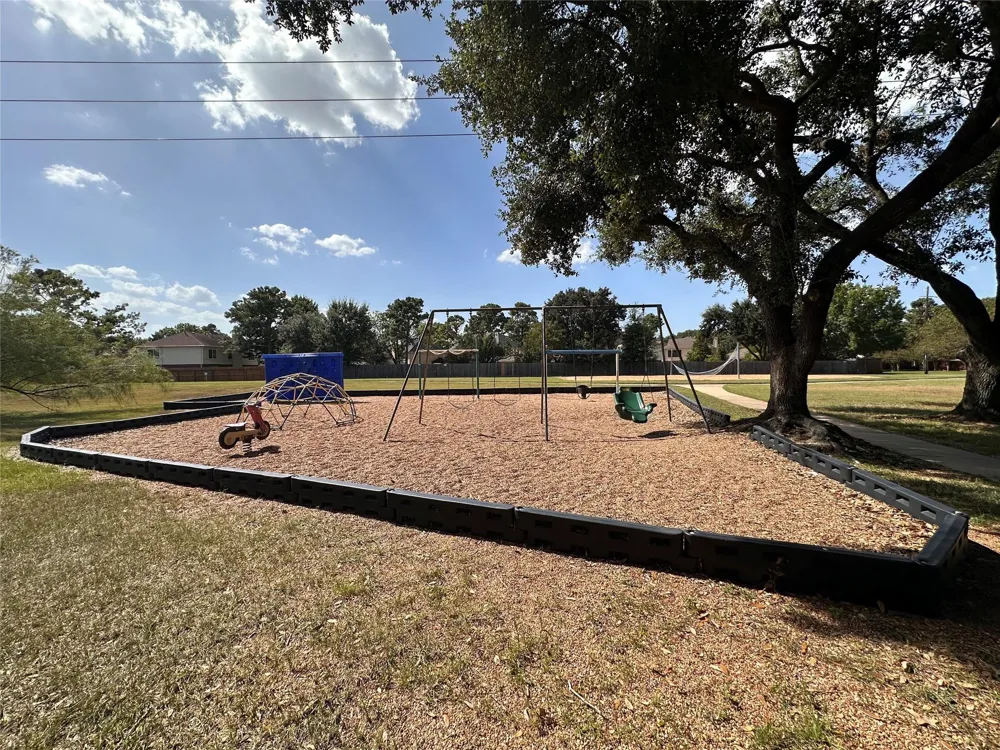 7543 Basswood Forest Court Houston, TX 77095