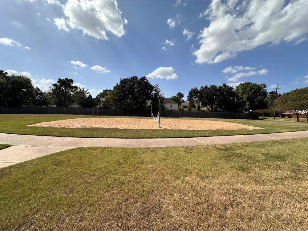 7543 Basswood Forest Court Houston, TX 77095