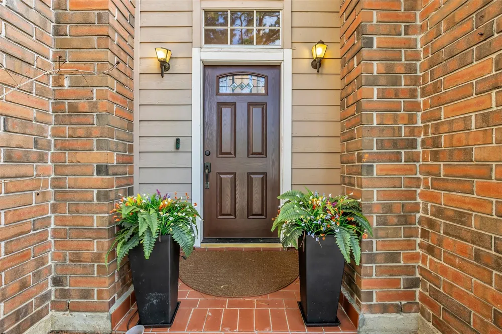 7543 Basswood Forest Court Houston, TX 77095