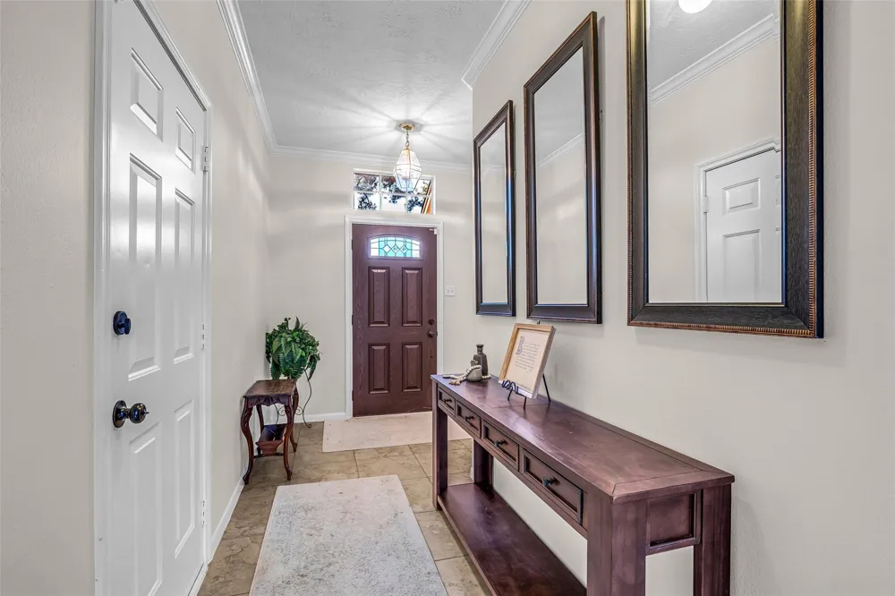 7543 Basswood Forest Court Houston, TX 77095