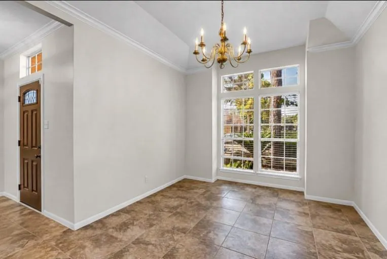7543 Basswood Forest Court Houston, TX 77095