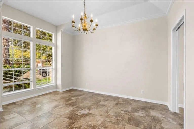 7543 Basswood Forest Court Houston, TX 77095