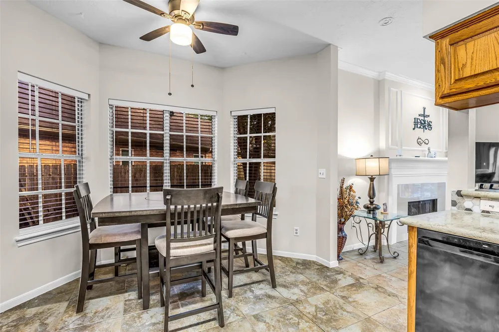 7543 Basswood Forest Court Houston, TX 77095