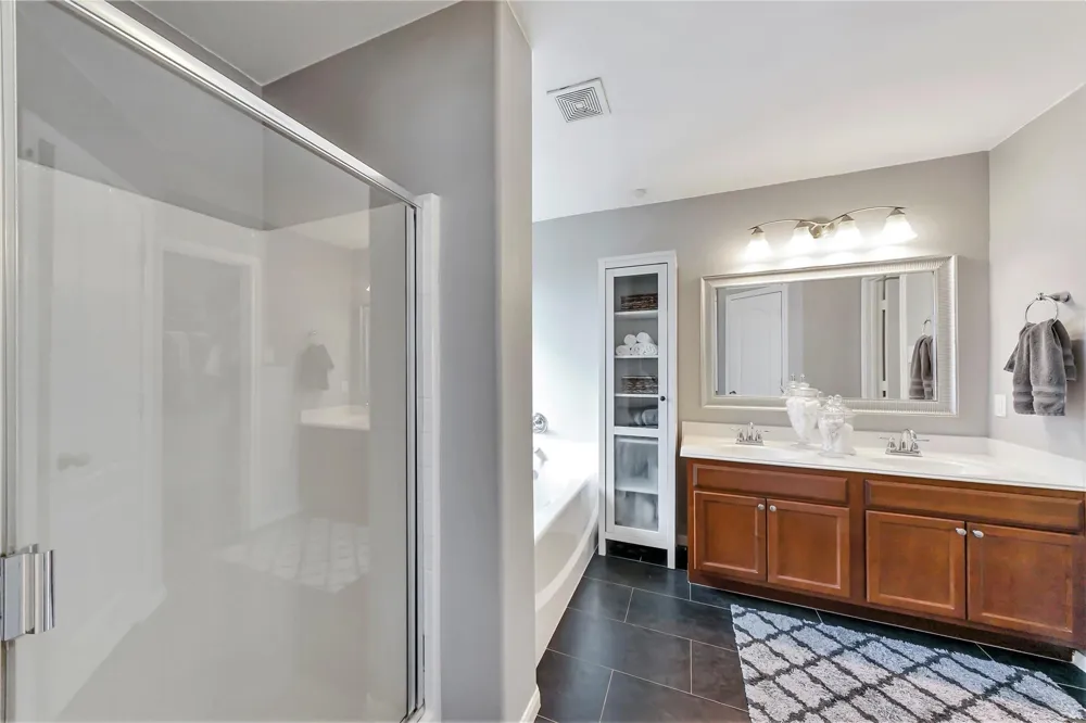 5224 La Rocco Way Alvin, TX 77511