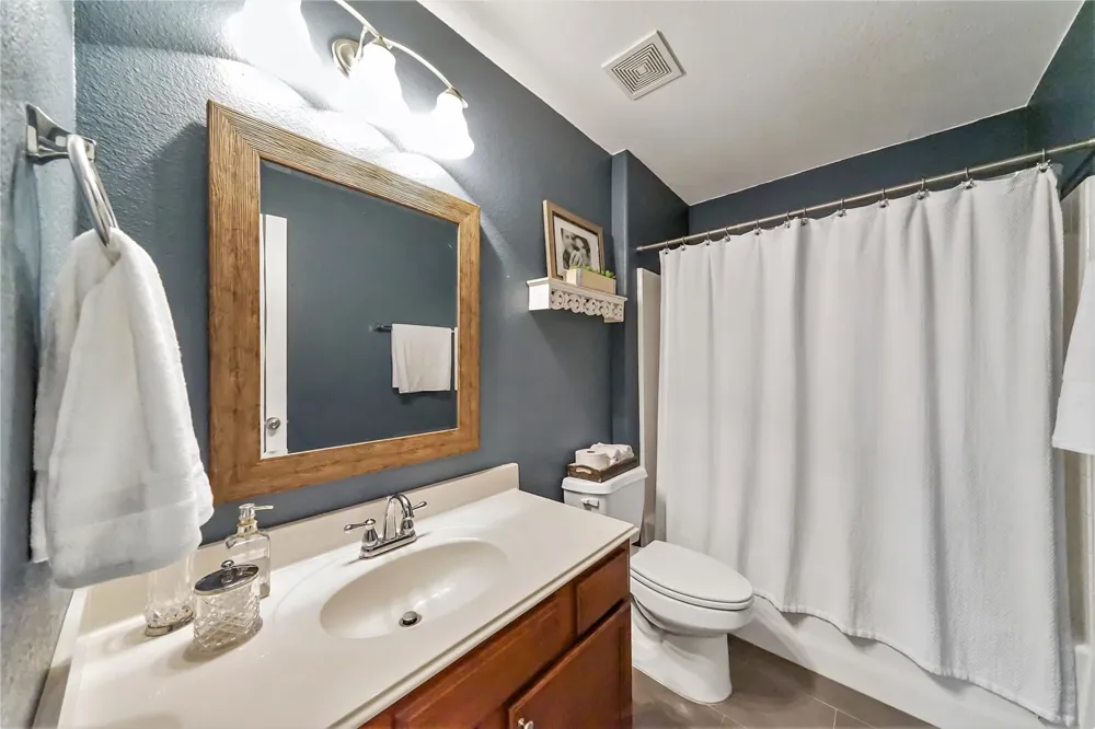 5224 La Rocco Way Alvin, TX 77511