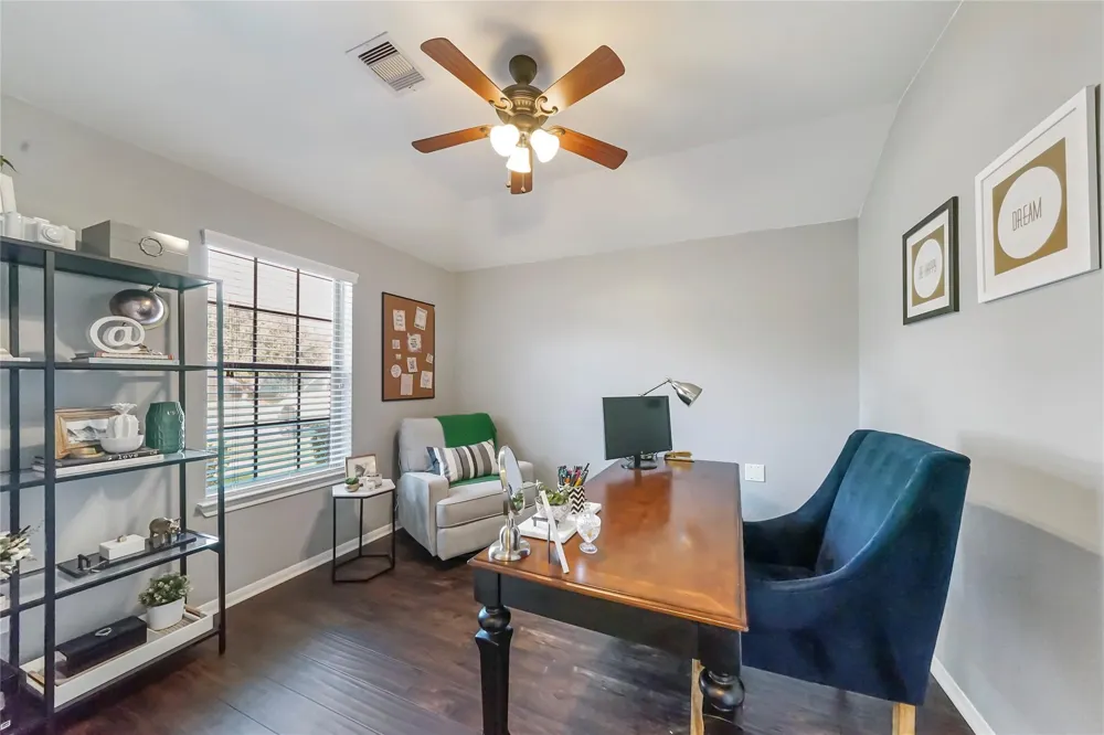 5224 La Rocco Way Alvin, TX 77511