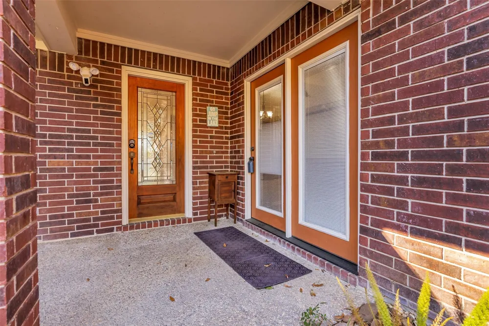 11651 Twain Drive Montgomery, TX 77356