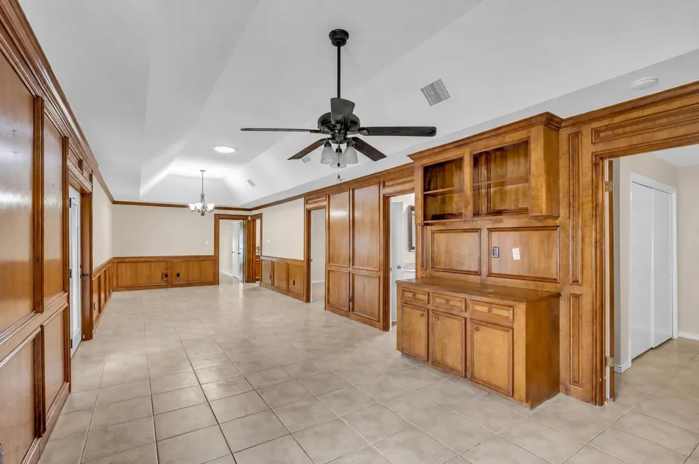 11651 Twain Drive Montgomery, TX 77356