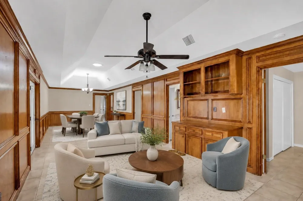 11651 Twain Drive Montgomery, TX 77356