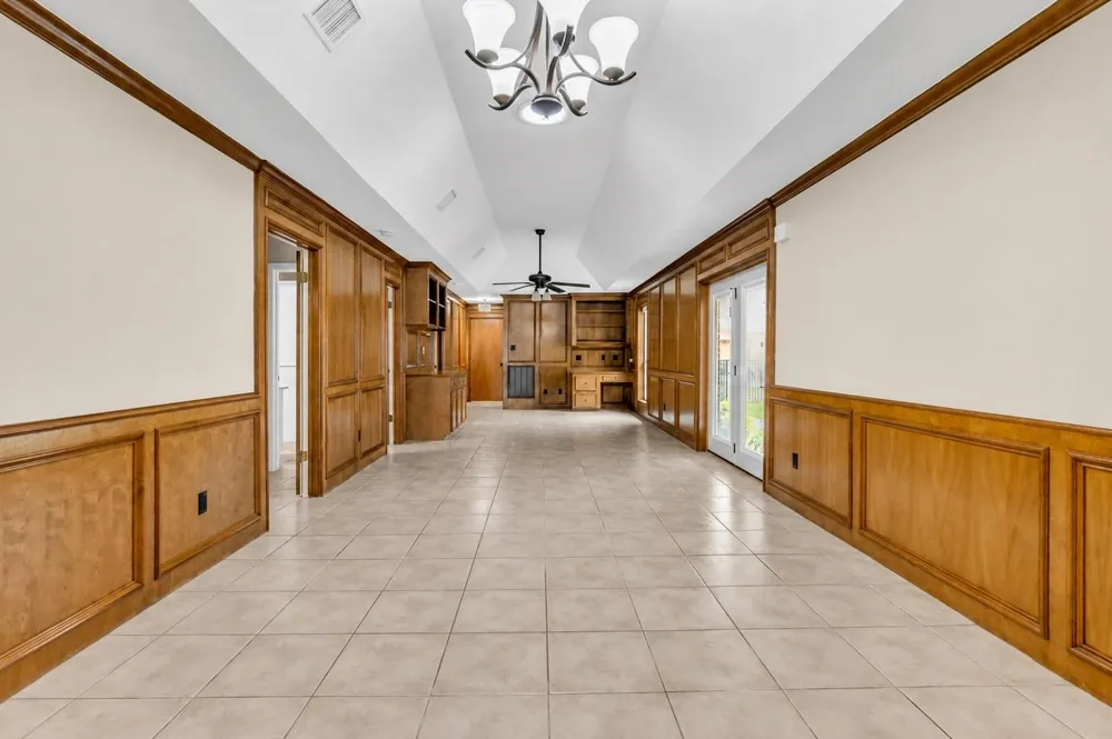 11651 Twain Drive Montgomery, TX 77356