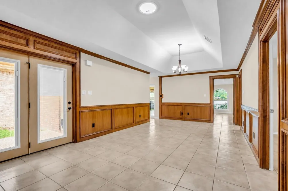 11651 Twain Drive Montgomery, TX 77356