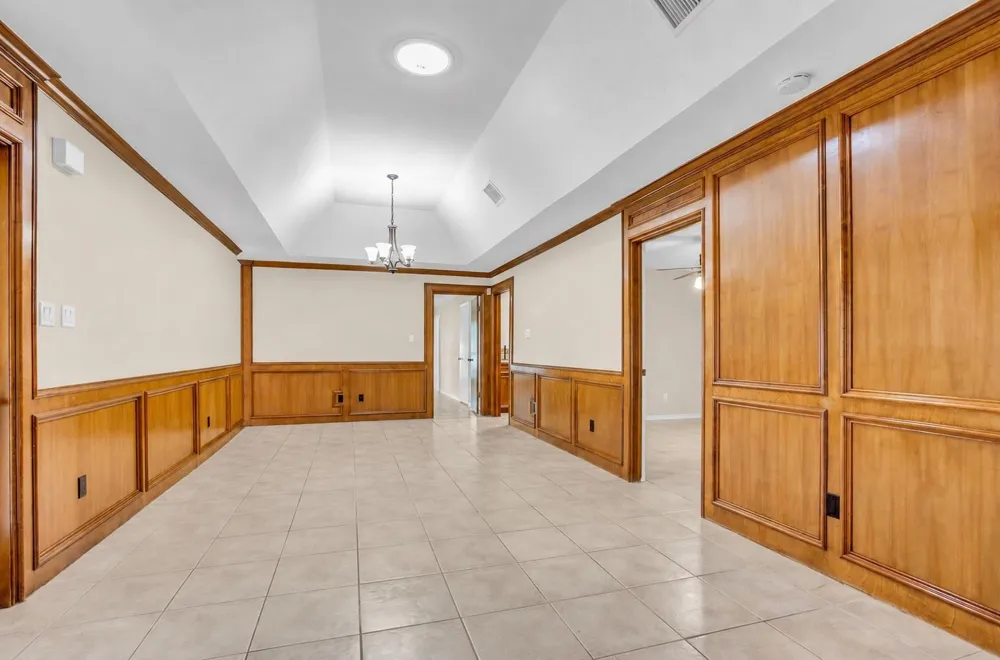 11651 Twain Drive Montgomery, TX 77356