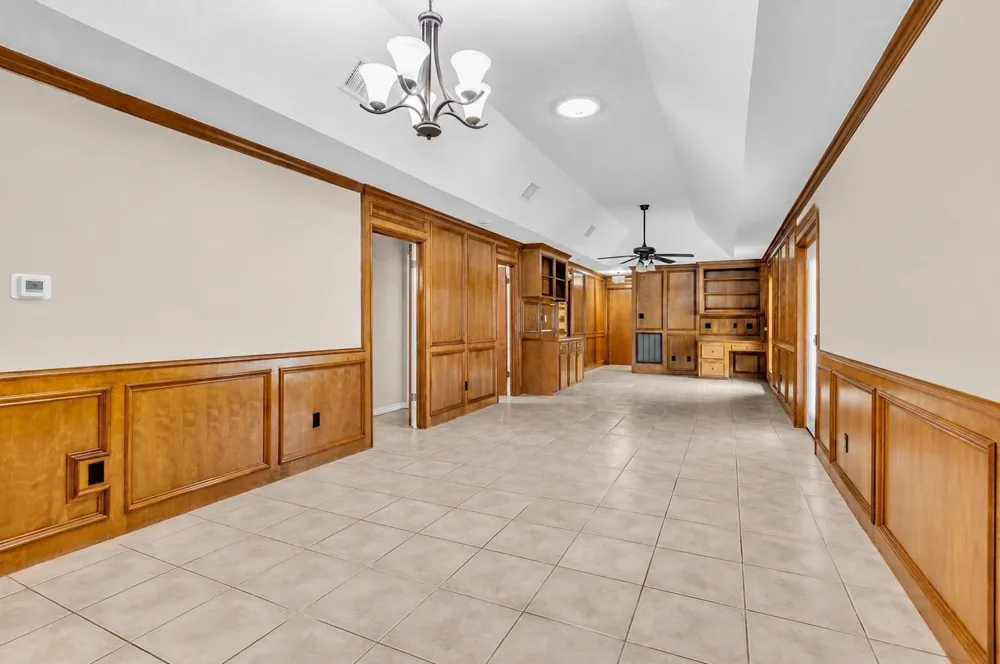 11651 Twain Drive Montgomery, TX 77356