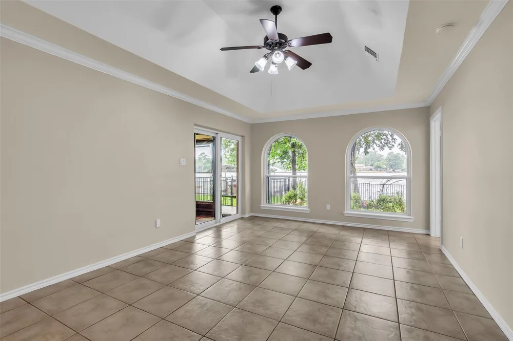 11651 Twain Drive Montgomery, TX 77356